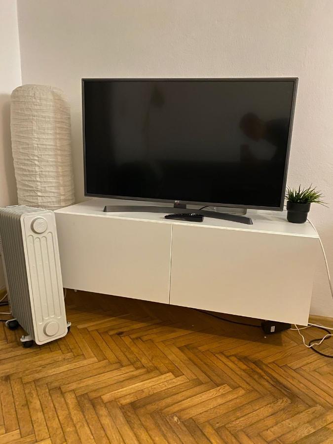 Niepodleglosci Warszawa